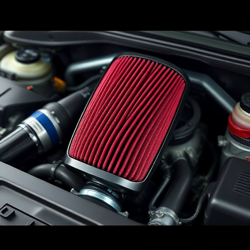 car-air-intake-640x480-19920986.jpeg