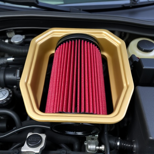 car-air-intake-640x480-20941131.jpeg