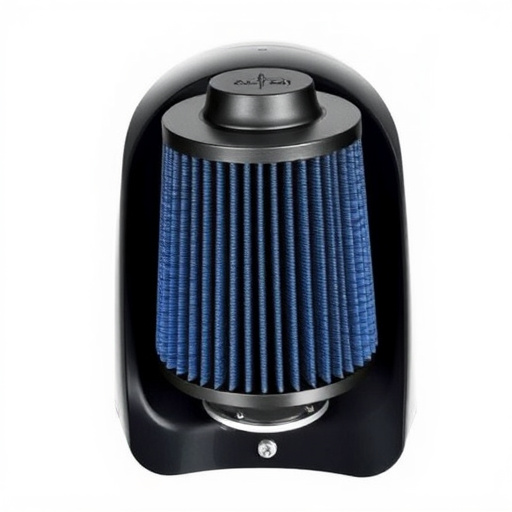 car air intake