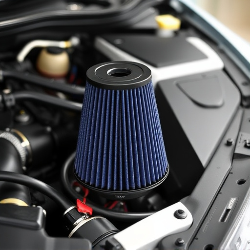 car-air-intake-640x480-22064814.jpeg