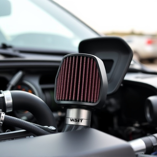 car-air-intake-640x480-2333579.jpeg