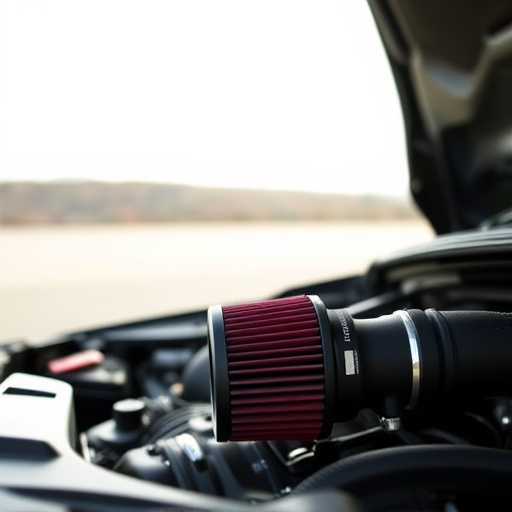 car-air-intake-640x480-23616832.jpeg