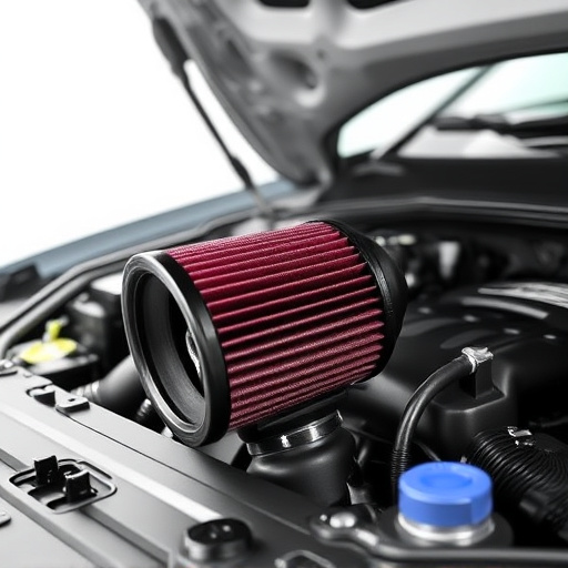 Unleash Power: Safe Engine Tuning for Horsepower Boost