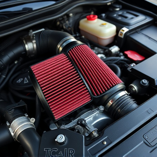 car-air-intake-640x480-23932939.jpeg