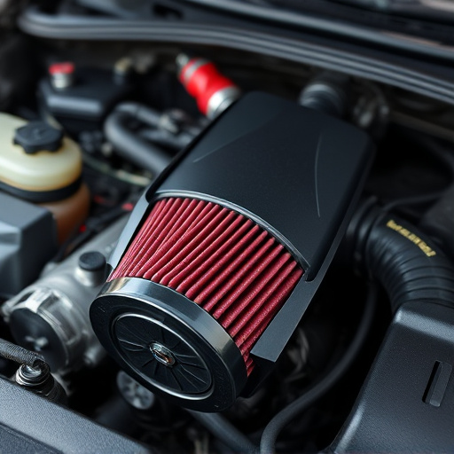 car-air-intake-640x480-2495897.jpeg