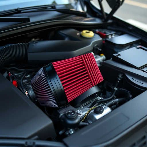 car-air-intake-640x480-27970635.jpeg