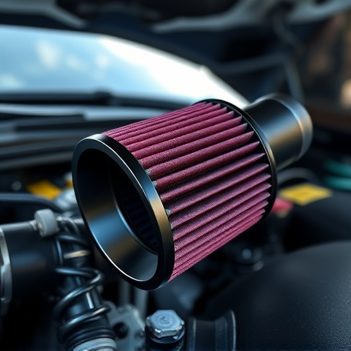 car-air-intake-640x480-29325680.jpeg