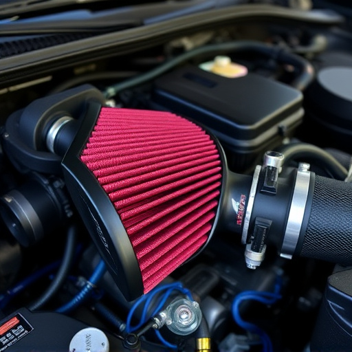 car-air-intake-640x480-29584890.jpeg