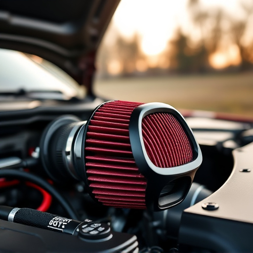 Washable Air Filters: Consistent Flow, Easy Care