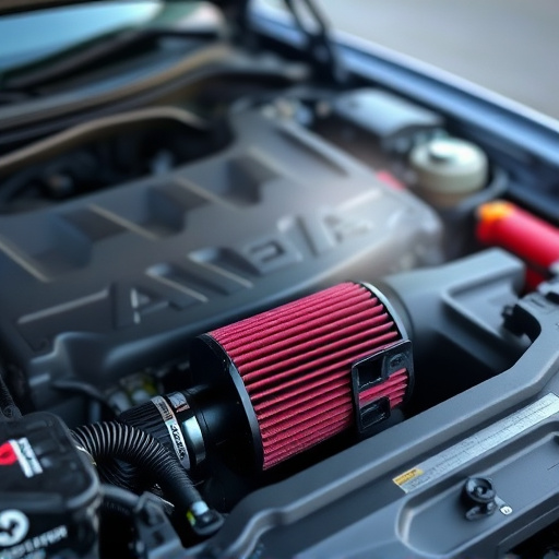 car-air-intake-640x480-31726003.jpeg