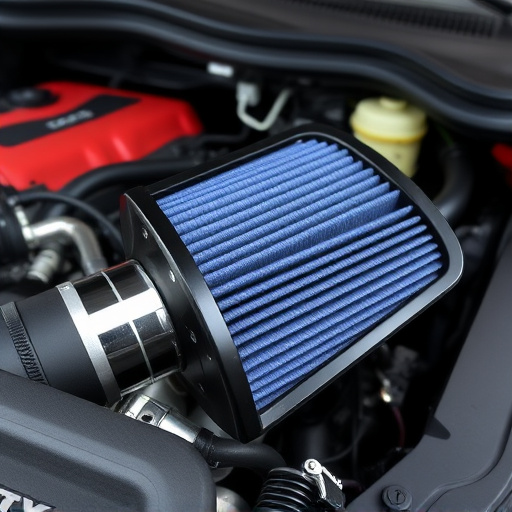 car-air-intake-640x480-32819879.jpeg