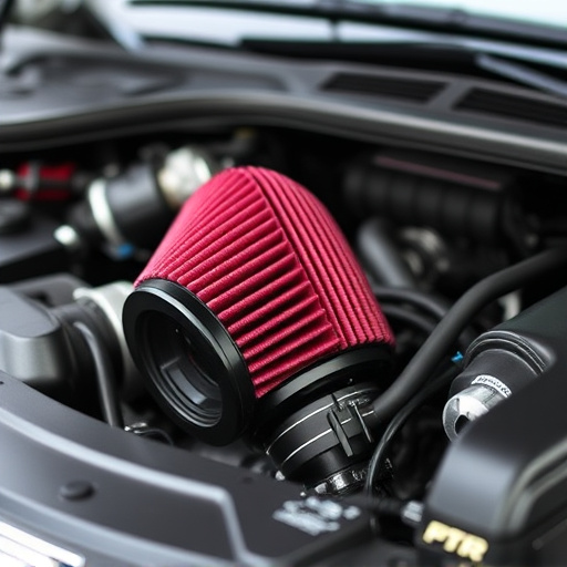 car-air-intake-640x480-33285251.jpeg