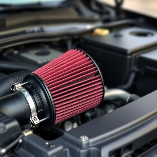 car-air-intake-640x480-34676685.jpeg