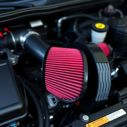 car-air-intake-640x480-34779415.jpeg
