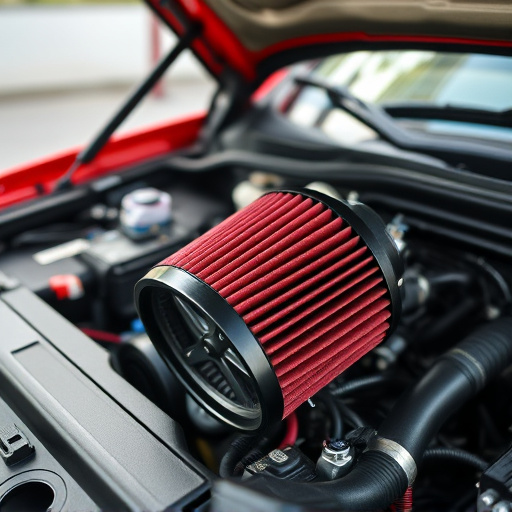 car-air-intake-640x480-35306710.jpeg