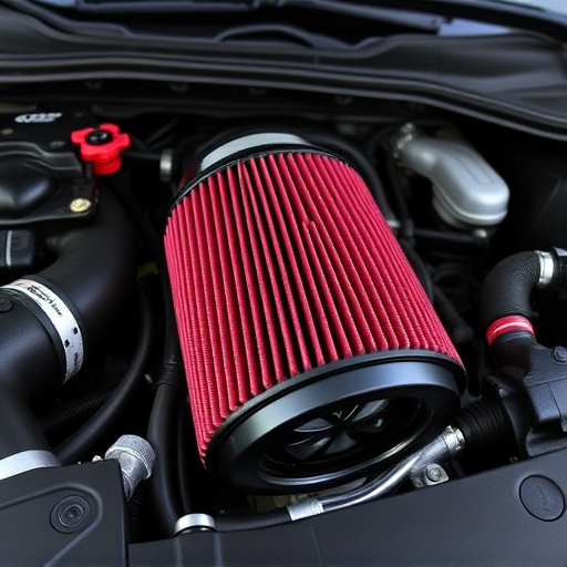 car-air-intake-640x480-36680275.jpeg