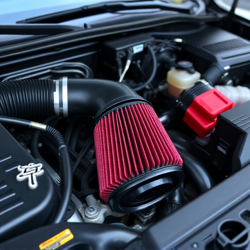 car-air-intake-640x480-36811496.jpeg