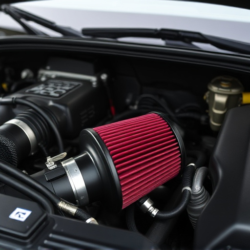 car-air-intake-640x480-37498718.jpeg