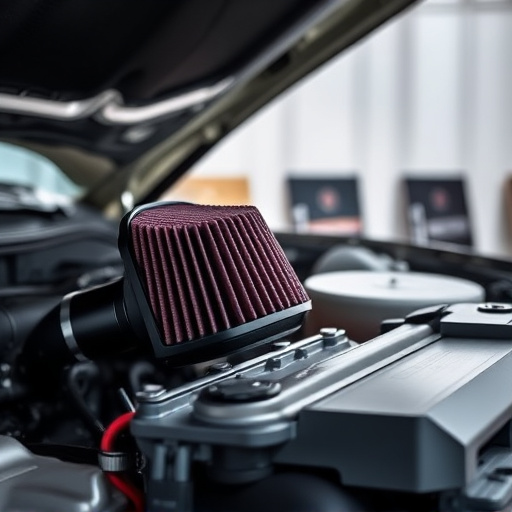 car-air-intake-640x480-38453792.jpeg