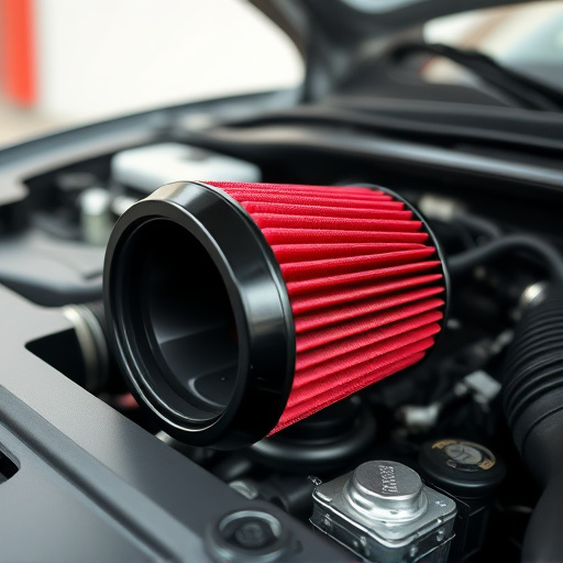 Drop-In Air Filters: Install Safely, Keep Warranty Intact