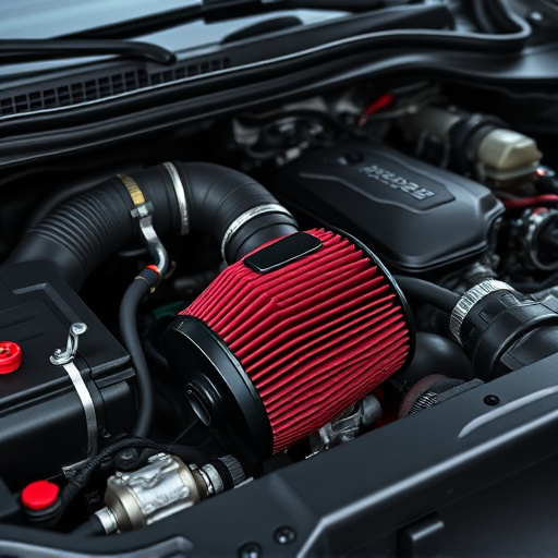 car-air-intake-640x480-40235803.jpeg
