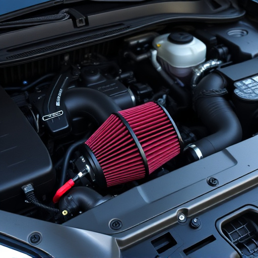 car-air-intake-640x480-41743064.jpeg