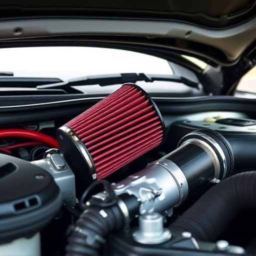 car-air-intake-640x480-43866178.jpeg