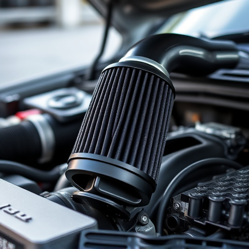 car-air-intake-640x480-45913438.jpeg