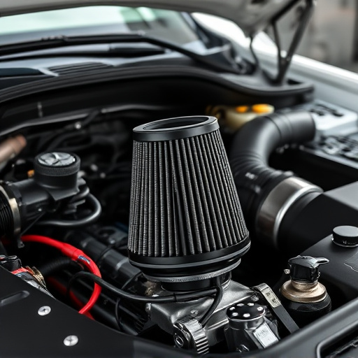 car-air-intake-640x480-48581503.jpeg