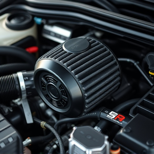 car-air-intake-640x480-48811016.jpeg