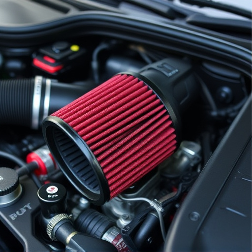 car-air-intake-640x480-54603555.jpeg