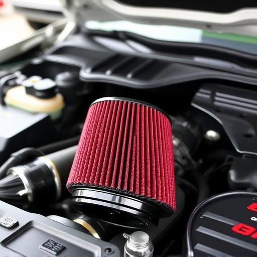 car-air-intake-640x480-56189315.jpeg