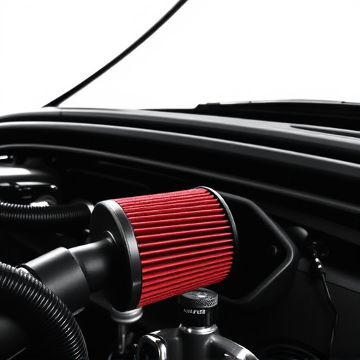 car-air-intake-640x480-56359667.jpeg