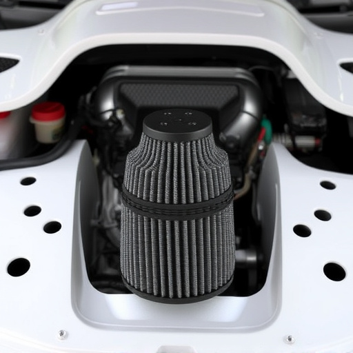 car-air-intake-640x480-57304888.jpeg