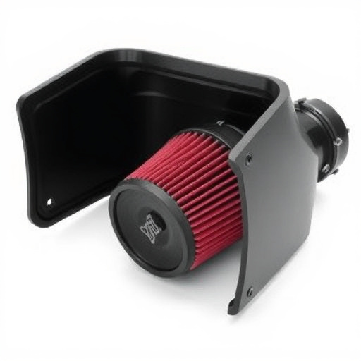 car-air-intake-640x480-57824609.jpeg