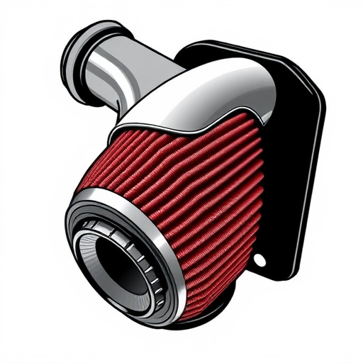 Engine Components: Piston to Rotation, Power and Performance Drivers