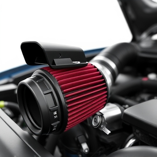 car-air-intake-640x480-62831743.jpeg