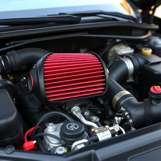car-air-intake-640x480-64420373.jpeg