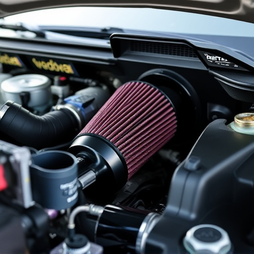 car-air-intake-640x480-6769767.jpeg