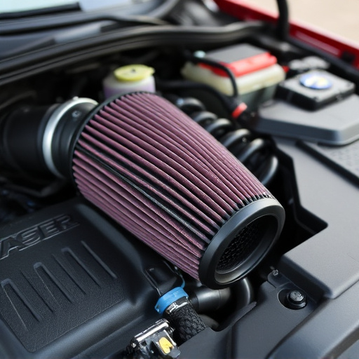 car-air-intake-640x480-68917308.jpeg