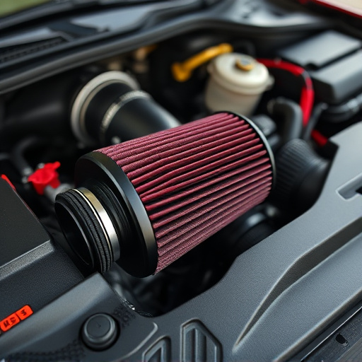 car-air-intake-640x480-71627863.jpeg