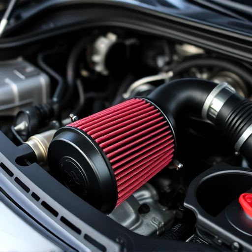 car-air-intake-640x480-71852602.jpeg