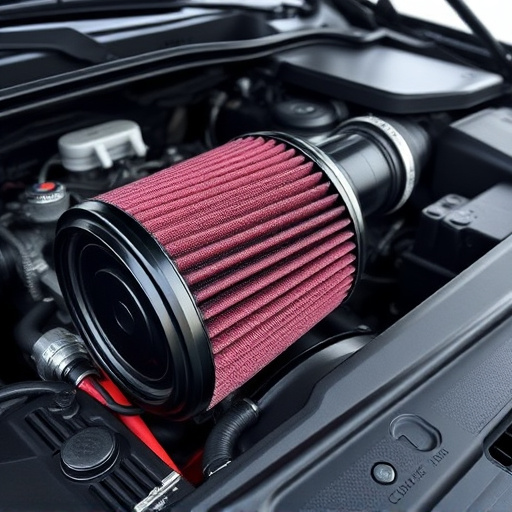 car-air-intake-640x480-74374498.jpeg