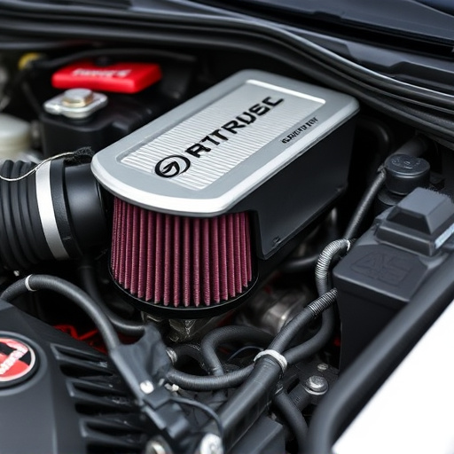 car-air-intake-640x480-74494935.jpeg