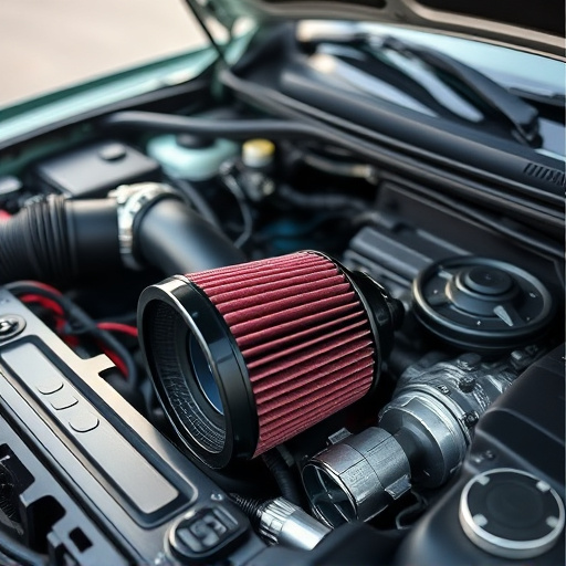 car-air-intake-640x480-75601000.jpeg