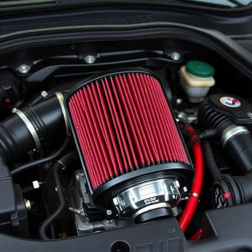 car-air-intake-640x480-7755864.jpeg