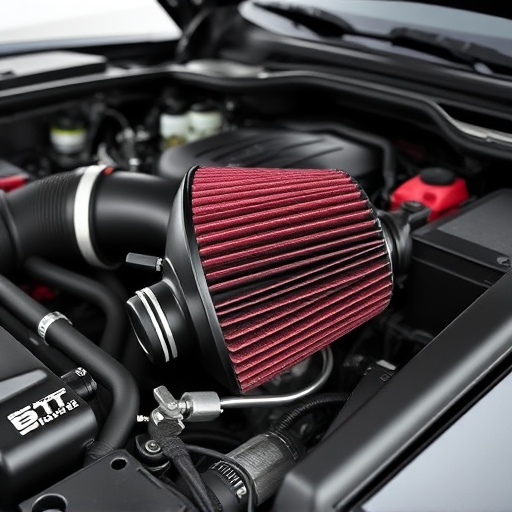 car-air-intake-640x480-78162067.jpeg