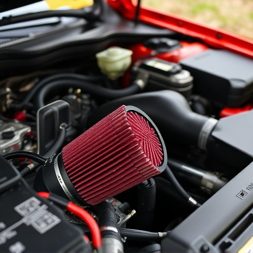 car-air-intake-640x480-78827633.jpeg
