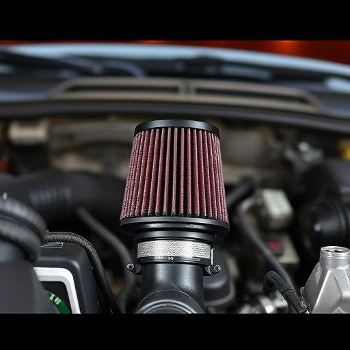 car-air-intake-640x480-82987033.jpeg