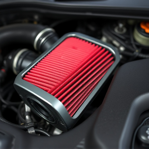 car-air-intake-640x480-83326978.jpeg
